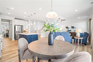 1040 Gibson House Dr, Burlington, NC 27215 - Photo 12