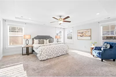 1040 Gibson House Drive, Burlington, NC 27215 - Photo 22