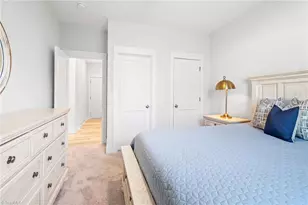 1040 Gibson House Dr, Burlington, NC 27215 - Photo 16