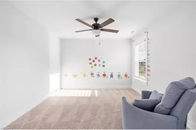 1040 Gibson House Drive, Burlington, NC 27215 - Photo 24