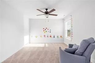 1040 Gibson House Dr, Burlington, NC 27215 - Photo 24