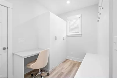 1040 Gibson House Drive, Burlington, NC 27215 - Photo 18