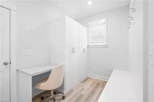 1040 Gibson House Dr, Burlington, NC 27215 - Photo 18