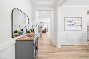 1040 Gibson House Dr, Burlington, NC 27215 - Photo 2