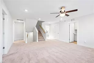 1040 Gibson House Dr, Burlington, NC 27215 - Photo 20