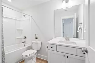 1040 Gibson House Dr, Burlington, NC 27215 - Photo 34