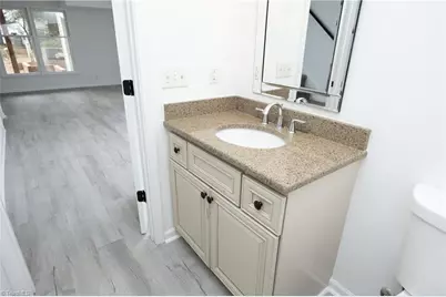 22 Durbin Place, Durham, NC 27705 - Photo 32