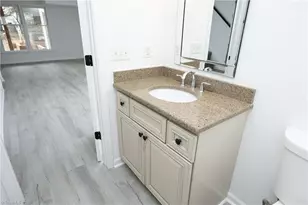 22 Durbin Pl, Durham, NC 27705 - Photo 32