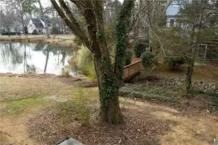 22 Durbin Pl, Durham, NC 27705 - Photo 16