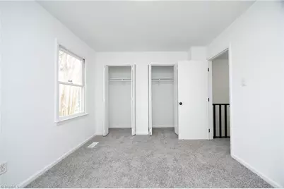 22 Durbin Place, Durham, NC 27705 - Photo 26