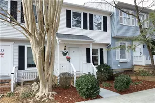 22 Durbin Pl, Durham, NC 27705 - Photo 2
