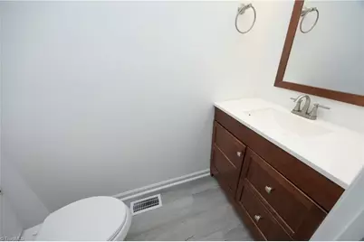 22 Durbin Place, Durham, NC 27705 - Photo 18