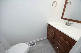 22 Durbin Pl, Durham, NC 27705 - Photo 18