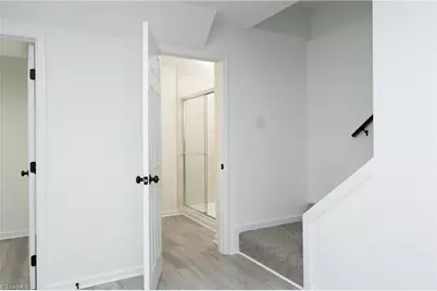 22 Durbin Place, Durham, NC 27705 - Photo 30