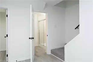 22 Durbin Pl, Durham, NC 27705 - Photo 30