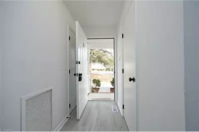 22 Durbin Place, Durham, NC 27705 - Photo 4