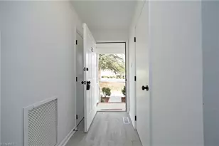 22 Durbin Pl, Durham, NC 27705 - Photo 4