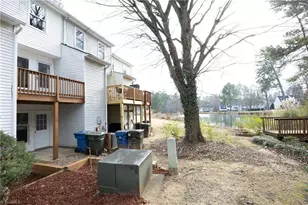 22 Durbin Pl, Durham, NC 27705 - Photo 34