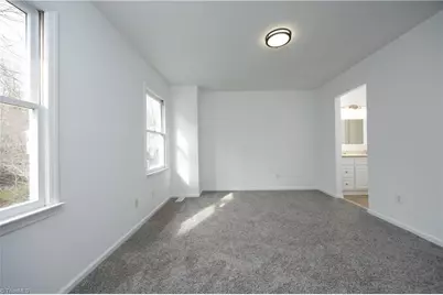 22 Durbin Place, Durham, NC 27705 - Photo 20