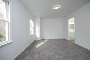 22 Durbin Pl, Durham, NC 27705 - Photo 20