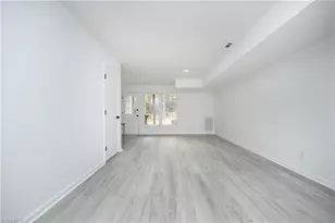 22 Durbin Pl, Durham, NC 27705 - Photo 28