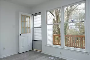 22 Durbin Pl, Durham, NC 27705 - Photo 14