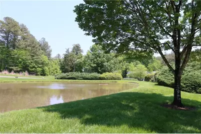 22 Durbin Place, Durham, NC 27705 - Photo 38