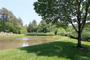 22 Durbin Pl, Durham, NC 27705 - Photo 38