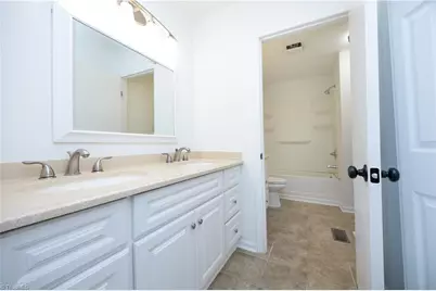 22 Durbin Place, Durham, NC 27705 - Photo 22