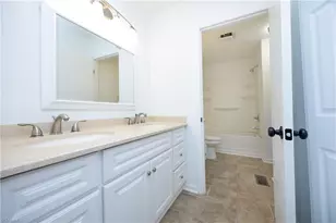 22 Durbin Pl, Durham, NC 27705 - Photo 22