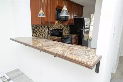 22 Durbin Place, Durham, NC 27705 - Photo 10