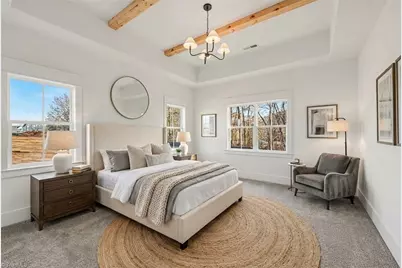 107 Alley Farm Road, Summerfield, NC 27358 - Photo 8