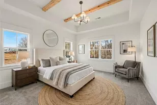 107 Alley Farm Rd, Summerfield, NC 27358 - Photo 8