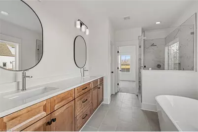 107 Alley Farm Road, Summerfield, NC 27358 - Photo 28