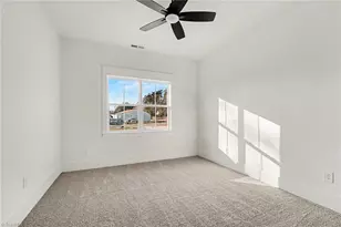 107 Alley Farm Rd, Summerfield, NC 27358 - Photo 32