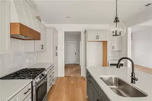 107 Alley Farm Rd, Summerfield, NC 27358 - Photo 22