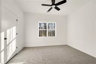 107 Alley Farm Rd, Summerfield, NC 27358 - Photo 36