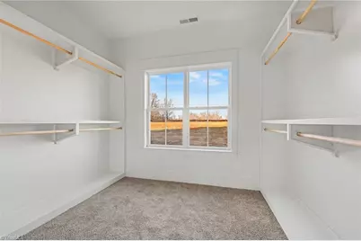 107 Alley Farm Road, Summerfield, NC 27358 - Photo 30