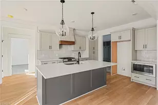 107 Alley Farm Rd, Summerfield, NC 27358 - Photo 18