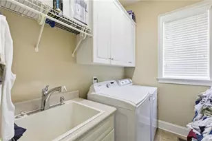 204 Fosseway Dr, Greensboro, NC 27455 - Photo 20