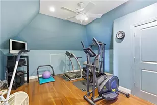 204 Fosseway Dr, Greensboro, NC 27455 - Photo 28