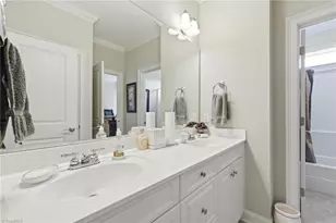 204 Fosseway Dr, Greensboro, NC 27455 - Photo 26