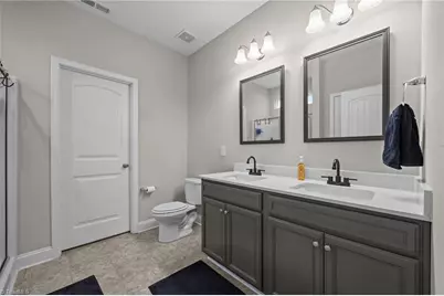 2030 Payne Road, Graham, NC 27253 - Photo 12