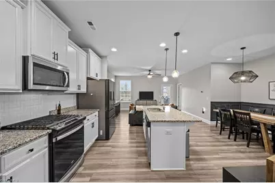 2030 Payne Road, Graham, NC 27253 - Photo 2