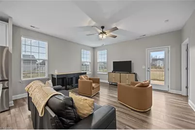 2030 Payne Road, Graham, NC 27253 - Photo 8