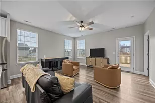 2030 Payne Rd, Graham, NC 27253 - Photo 8