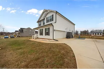 2030 Payne Road, Graham, NC 27253 - Photo 42