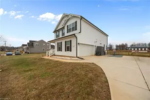 2030 Payne Rd, Graham, NC 27253 - Photo 42