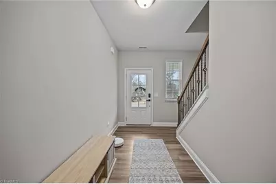 2030 Payne Road, Graham, NC 27253 - Photo 6