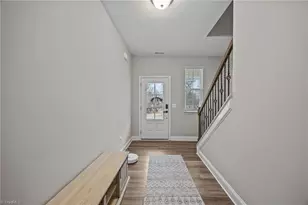 2030 Payne Rd, Graham, NC 27253 - Photo 6